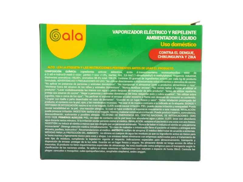 000000000070383512-UN-05