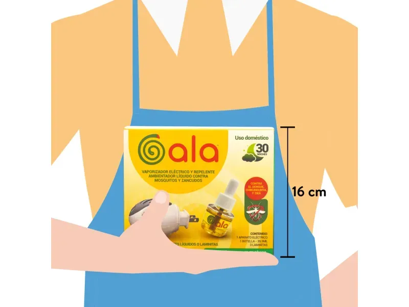 000000000070383512-UN-06