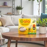 000000000070383512-UN-07