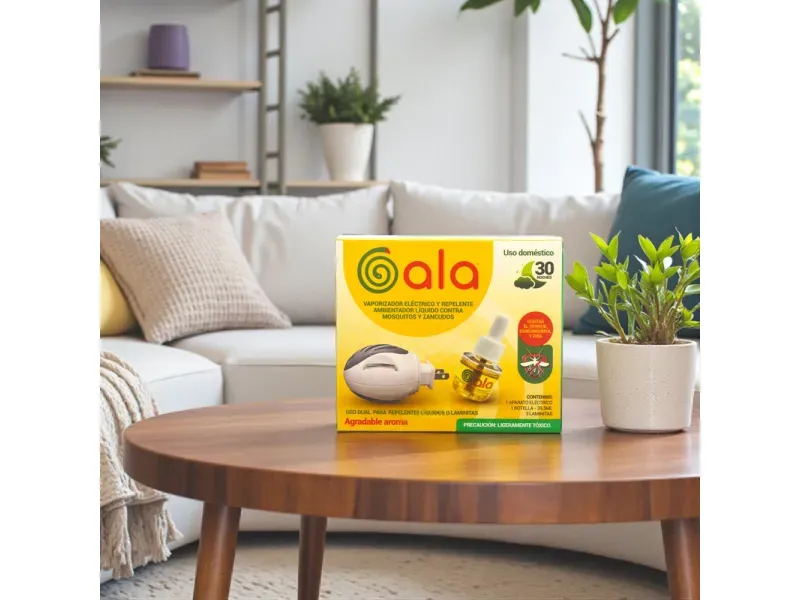 000000000070383512-UN-07