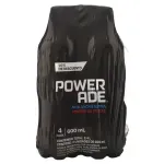 000000000075078812-UN-02