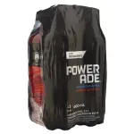 000000000075078812-UN-03