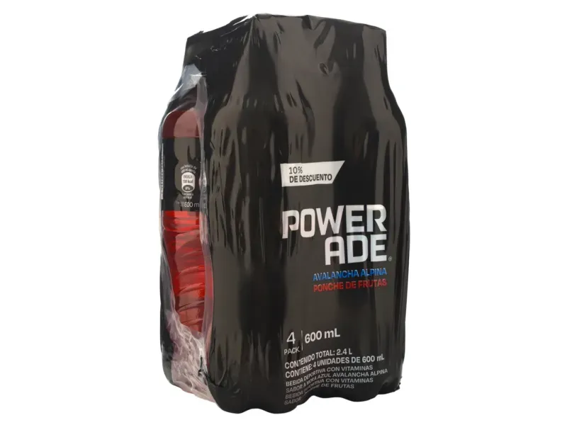 000000000075078812-UN-03