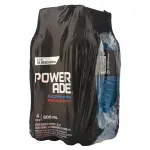 000000000075078812-UN-04