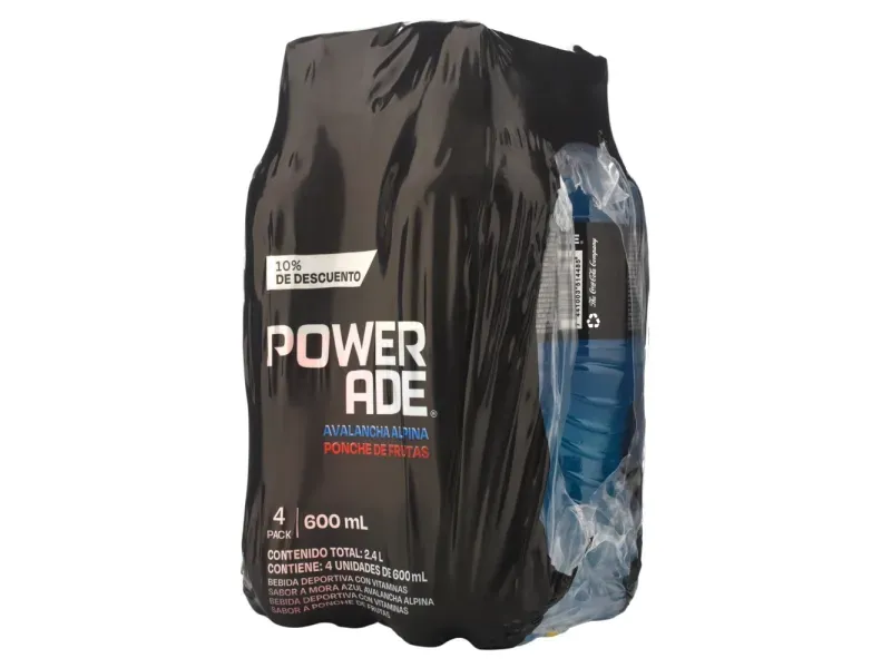 000000000075078812-UN-04