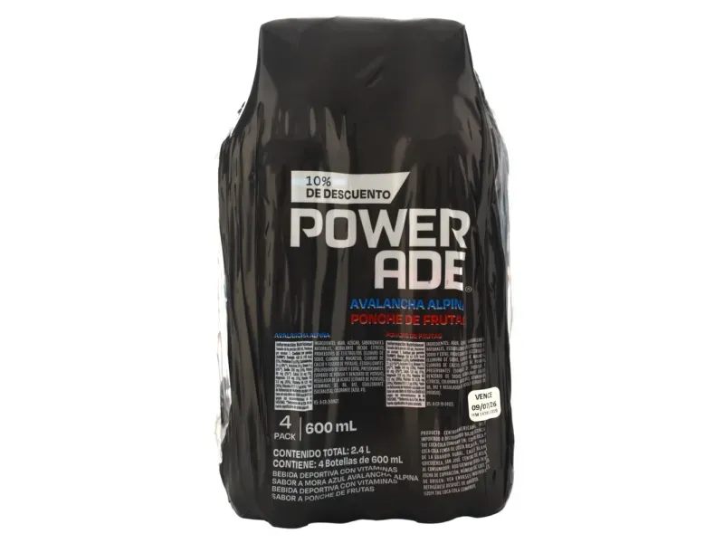 000000000075078812-UN-05