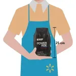 000000000075078812-UN-06