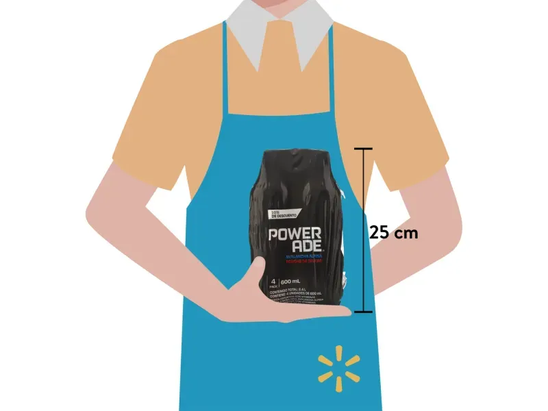 000000000075078812-UN-06