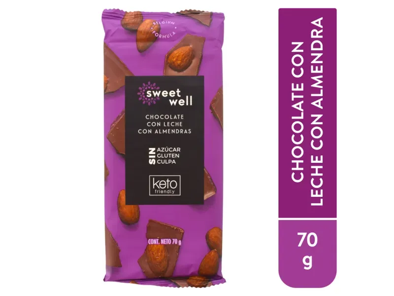 000000000075015545-UN-01