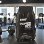 000000000075078812-UN-07