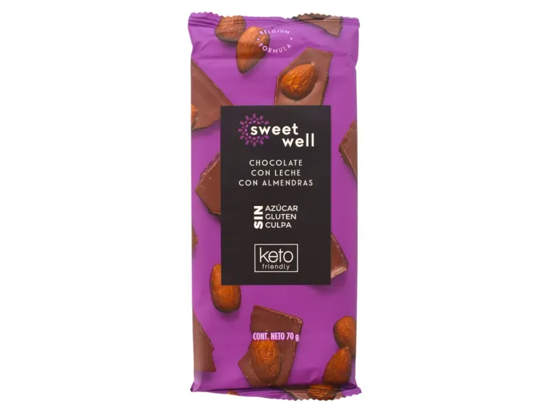 000000000075015545-UN-02