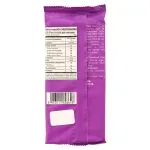 000000000075015545-UN-03