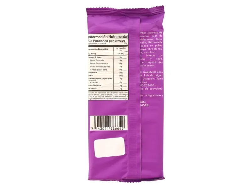 000000000075015545-UN-03