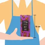 000000000075015545-UN-04