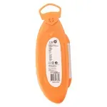 000000000075132703-UN-02