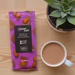 000000000075015545-UN-05