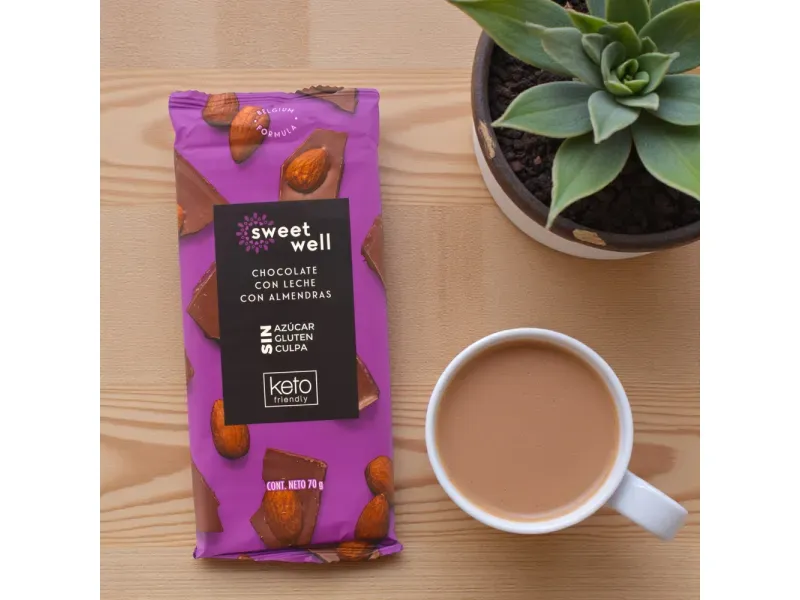 000000000075015545-UN-05