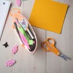 000000000075132703-UN-03