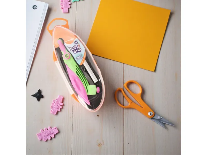 000000000075132703-UN-03