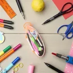 000000000075132703-UN-04