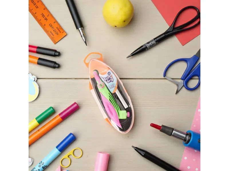 000000000075132703-UN-04