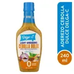 000000000075138285-UN-01