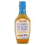 000000000075138285-UN-03