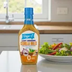 000000000075138285-UN-05