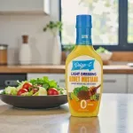 000000000075138289-UN-05