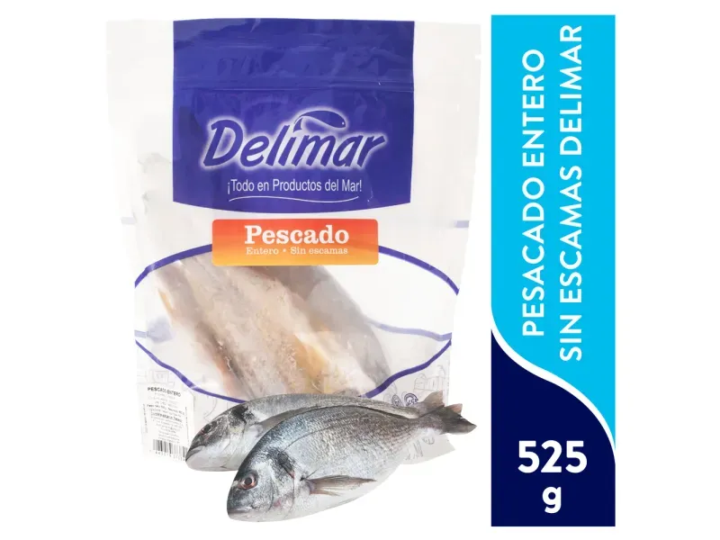 000000000075381753-UN-01