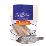 000000000075381753-UN-02