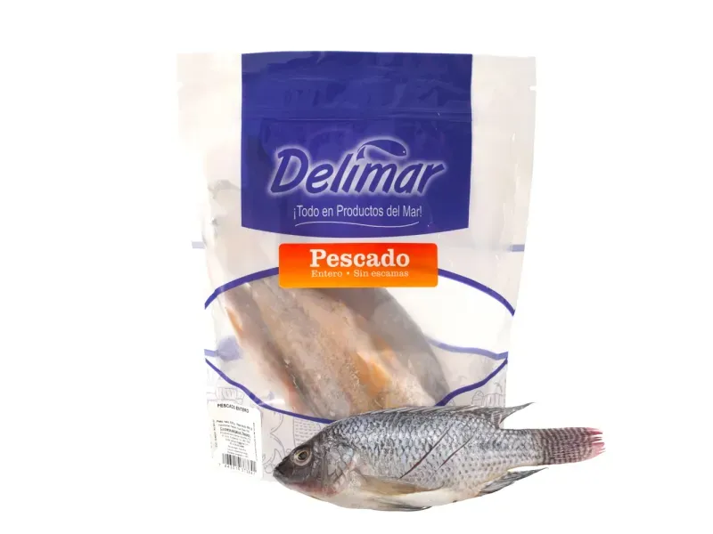 000000000075381753-UN-02