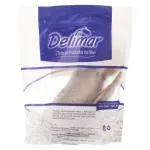 000000000075381753-UN-03