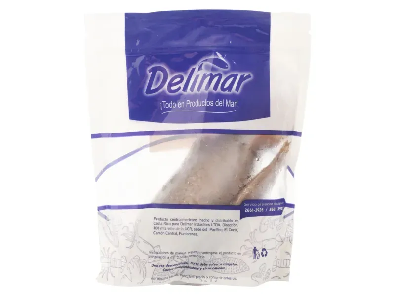 000000000075381753-UN-03