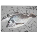 000000000075381753-UN-04