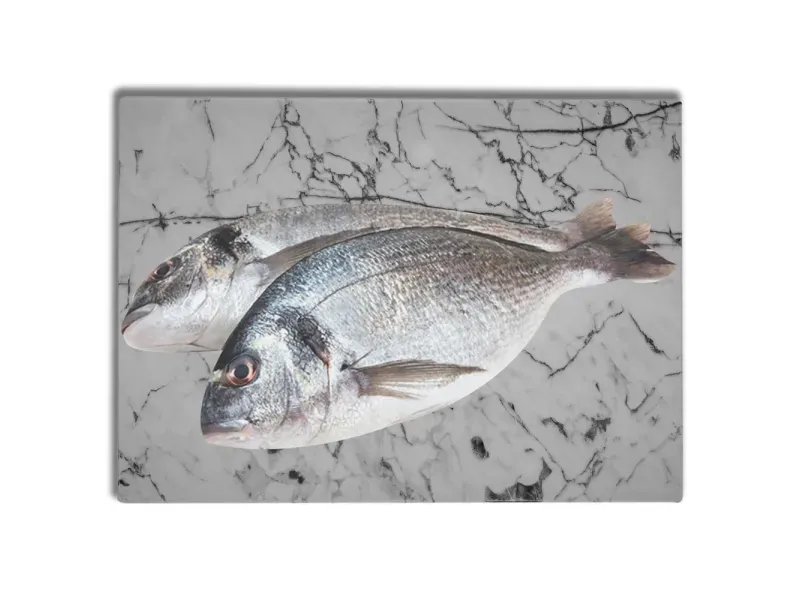 000000000075381753-UN-04