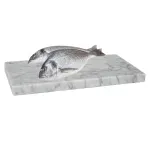 000000000075381753-UN-05