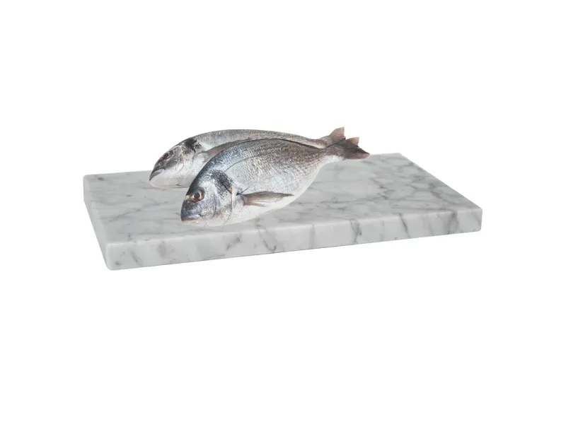 000000000075381753-UN-05