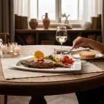 000000000075381753-UN-07