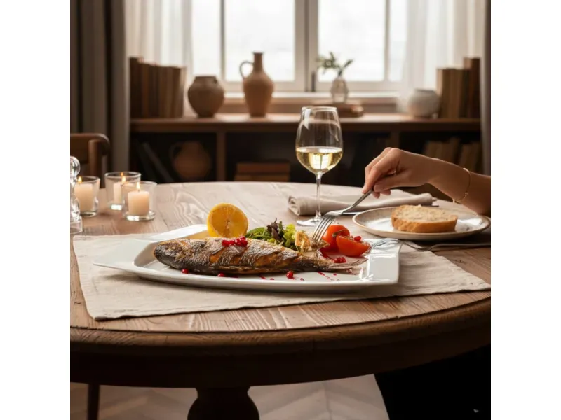 000000000075381753-UN-07