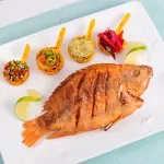 000000000075381753-UN-08