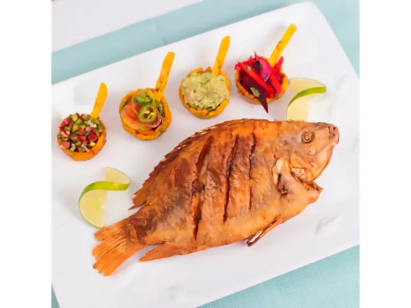 000000000075381753-UN-08