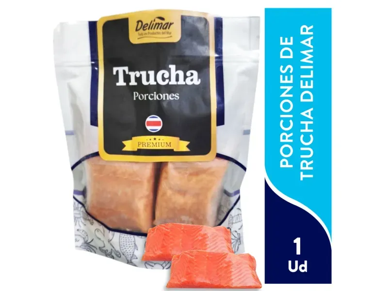 000000000075381704-UN-01