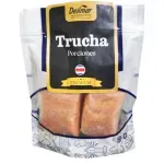 000000000075381704-UN-02