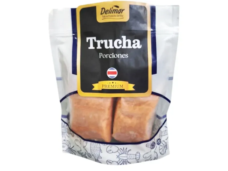 000000000075381704-UN-02