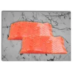 000000000075381704-UN-03