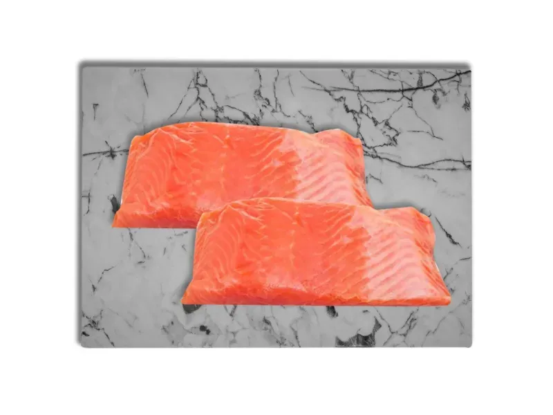 000000000075381704-UN-03