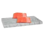 000000000075381704-UN-04