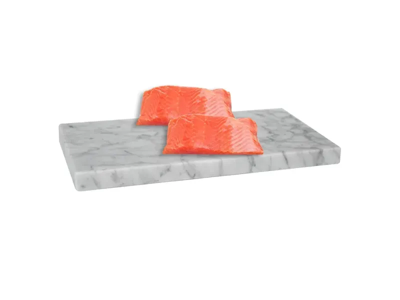 000000000075381704-UN-04