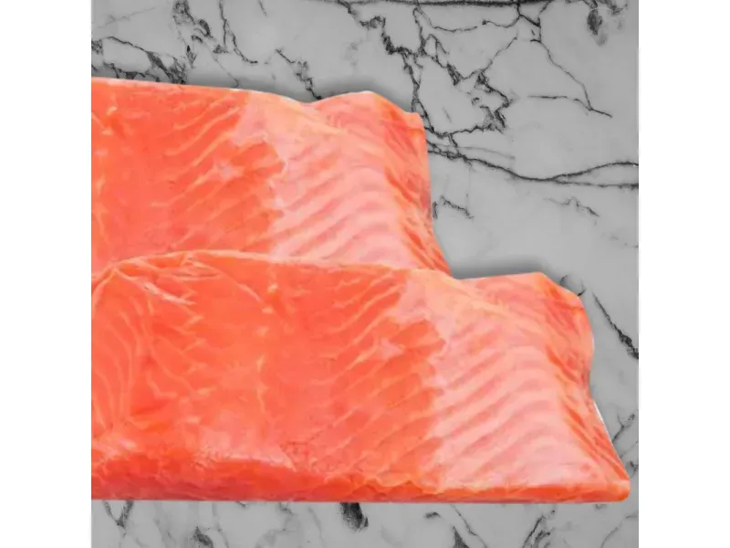 000000000075381704-UN-05